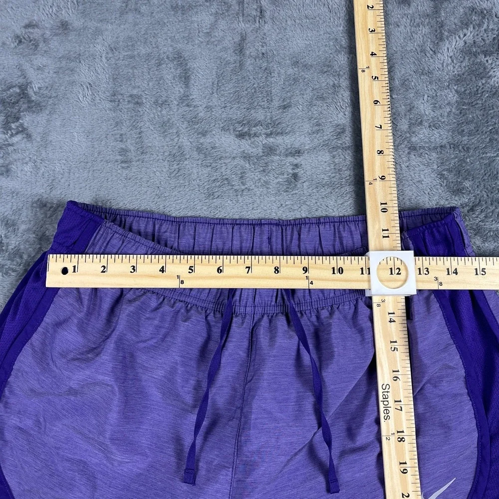 Nike tempo dri